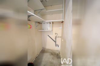 achat appartement clermt-ferrand 63100