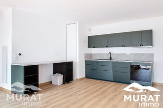 achat appartement clermt-ferrand 63100