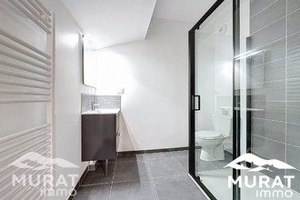 achat appartement clermt-ferrand 63100