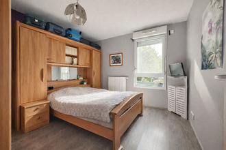 achat appartement clermt-ferrand 63100