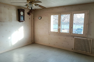 achat appartement clermt-ferrand 63100