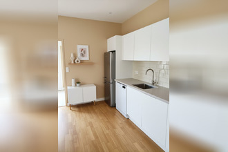 achat appartement clermt-ferrand 63100