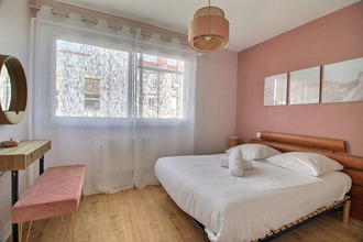 achat appartement clermt-ferrand 63100