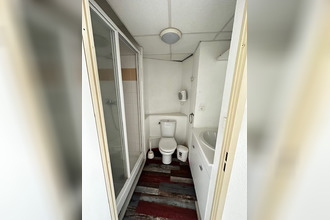 achat appartement clermt-ferrand 63100