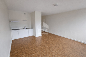achat appartement clermt-ferrand 63100