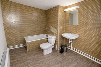 achat appartement clermt-ferrand 63100