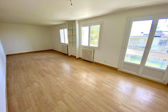 achat appartement clermt-ferrand 63100