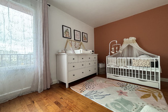 achat appartement clermt-ferrand 63100