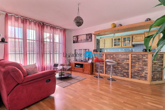 achat appartement clermt-ferrand 63100