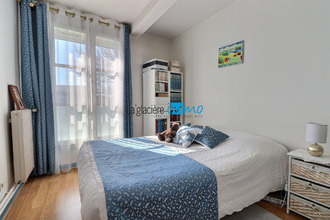 achat appartement clermt-ferrand 63100