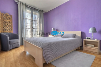 achat appartement clermt-ferrand 63100