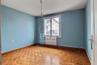 achat appartement clermt-ferrand 63100