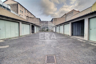 achat appartement clermt-ferrand 63100