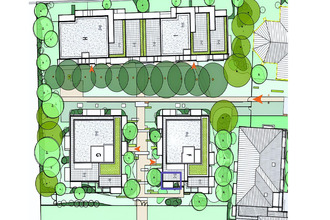 achat appartement clermt-ferrand 63100