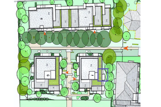 achat appartement clermt-ferrand 63100