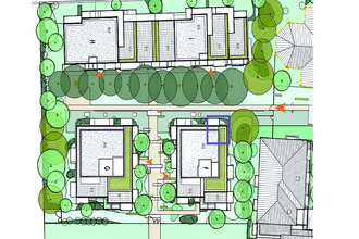 achat appartement clermt-ferrand 63100