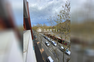 achat appartement clermt-ferrand 63100