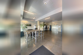 achat appartement clermt-ferrand 63100