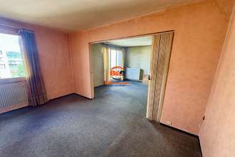 achat appartement clermt-ferrand 63100