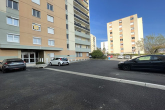 achat appartement clermt-ferrand 63100