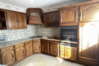 achat appartement clermt-ferrand 63100