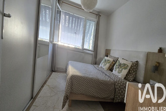 achat appartement clermt-ferrand 63100