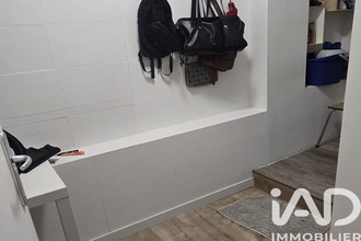 achat appartement clermt-ferrand 63100