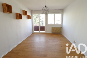 achat appartement clermt-ferrand 63100