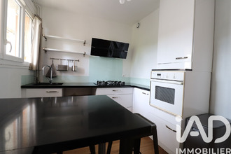 achat appartement clermt-ferrand 63100