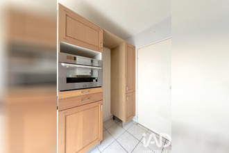 achat appartement clermt-ferrand 63100