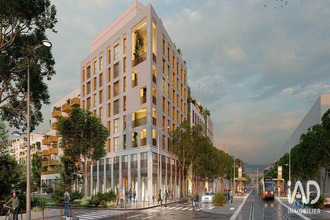 achat appartement clermt-ferrand 63100