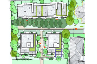 achat appartement clermt-ferrand 63100