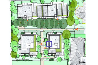 achat appartement clermt-ferrand 63100