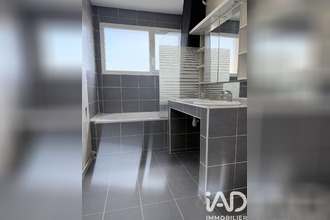 achat appartement clermt-ferrand 63100