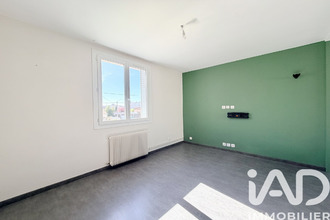 achat appartement clermt-ferrand 63100