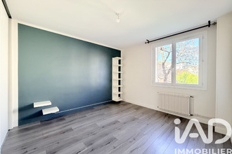 achat appartement clermt-ferrand 63100