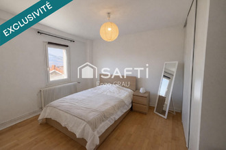 achat appartement clermt-ferrand 63100