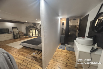 achat appartement clermt-ferrand 63100