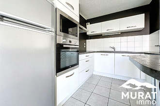 achat appartement clermt-ferrand 63100