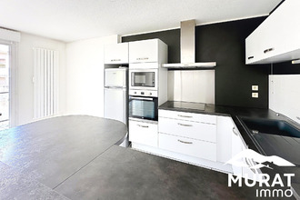 achat appartement clermt-ferrand 63100