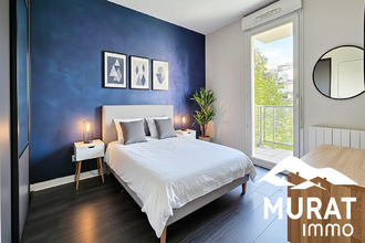 achat appartement clermt-ferrand 63100