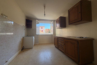 achat appartement clermt-ferrand 63100