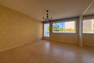 achat appartement clermt-ferrand 63100