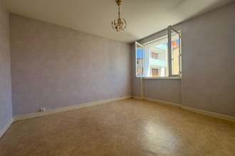 achat appartement clermt-ferrand 63100