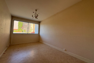 achat appartement clermt-ferrand 63100