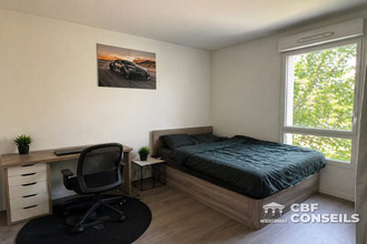 achat appartement clermt-ferrand 63100
