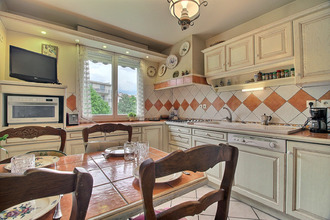achat appartement clermt-ferrand 63100