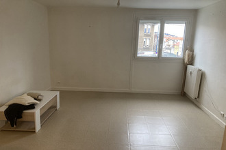 achat appartement clermt-ferrand 63100