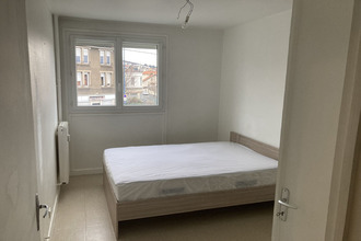 achat appartement clermt-ferrand 63100