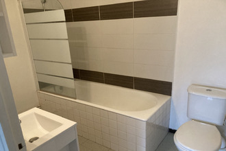 achat appartement clermt-ferrand 63100
